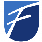 摩日达斯克鲁济斯