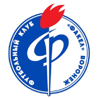 加里宁格勒波罗的海