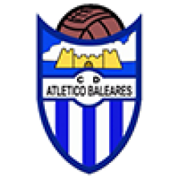 维尔茨堡踢球者