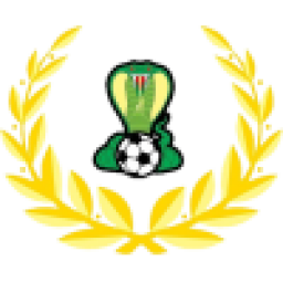 坎伯兰联后备队