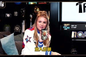 霍里：CC应是MVP第一，文班不在前五，你懂马刺球迷都是什么德行