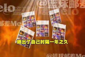 兄弟们这个是真漂亮啊 ！宋雨琦算得上是中国第一女詹蜜嘛？🏀